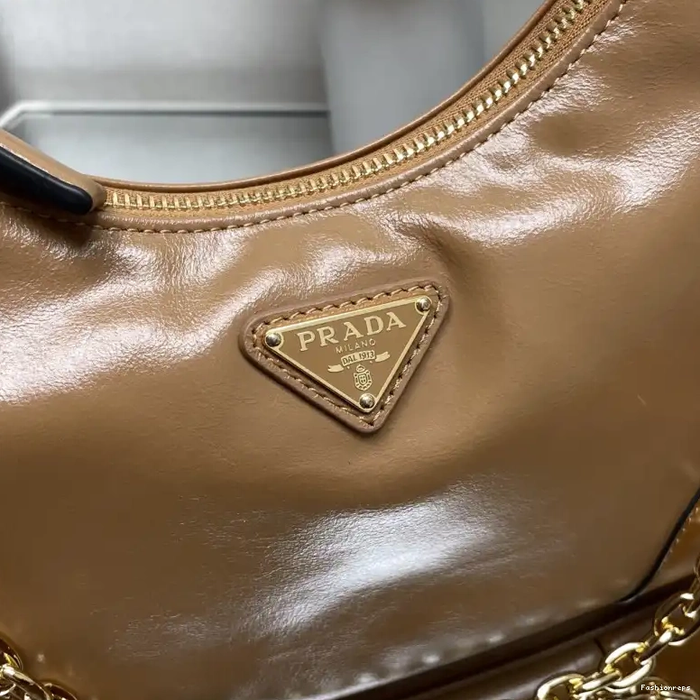 Fashionreps Prada 2406YA0108 Bags 0726